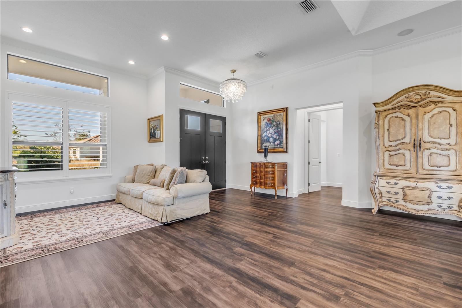 Image 9 of 89 For 3053 Isola Bella Boulevard