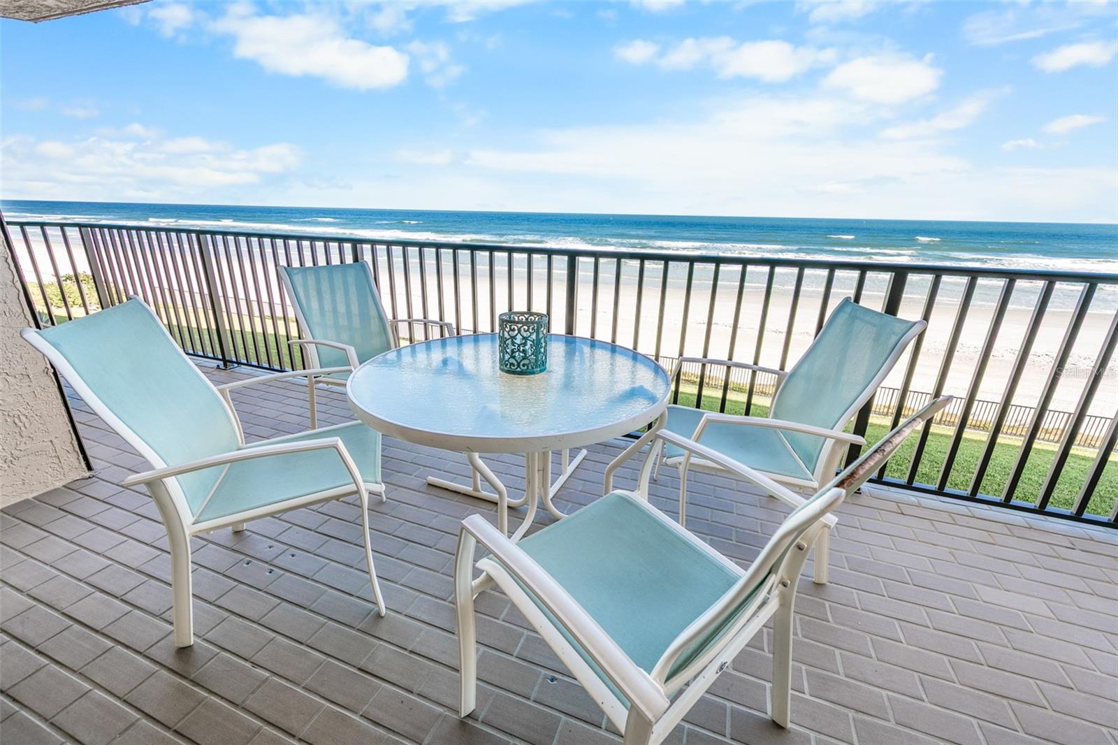 Image 32 of 52 For 4651 Atlantic Avenue 203