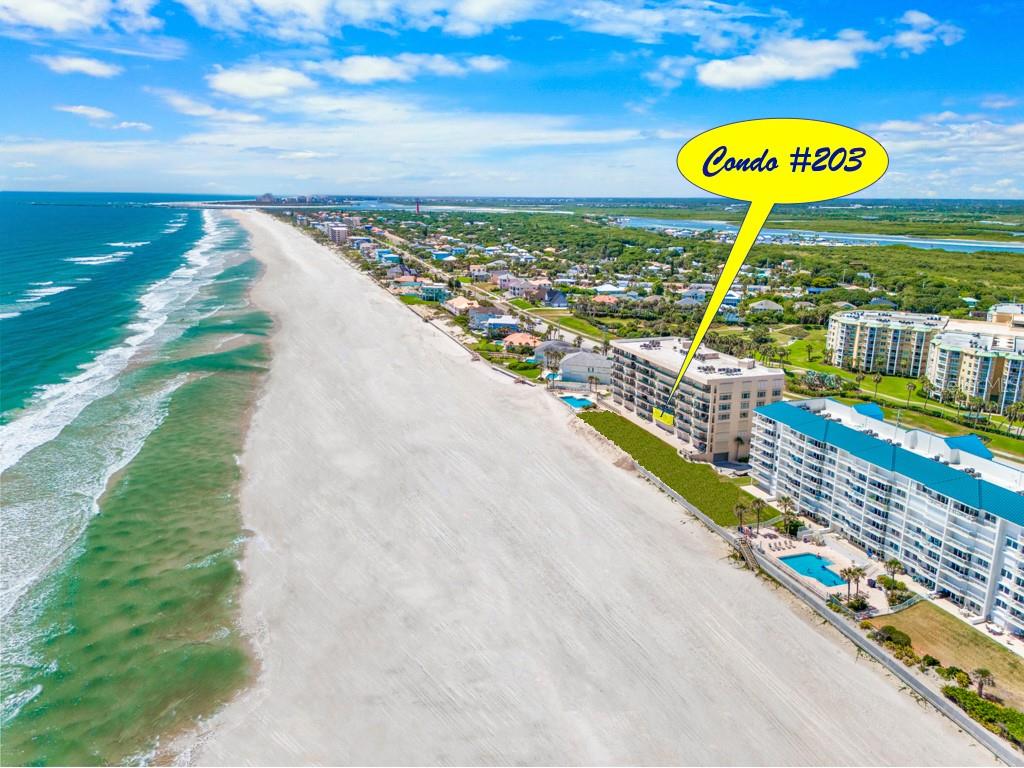 Image 34 of 52 For 4651 Atlantic Avenue 203