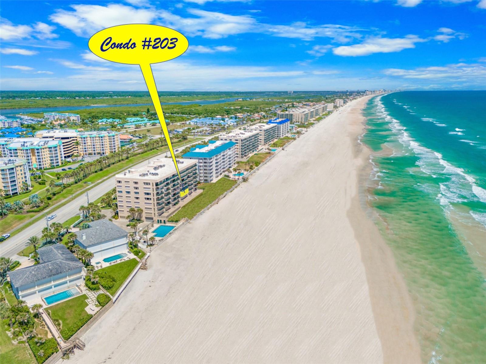 Image 35 of 52 For 4651 Atlantic Avenue 203