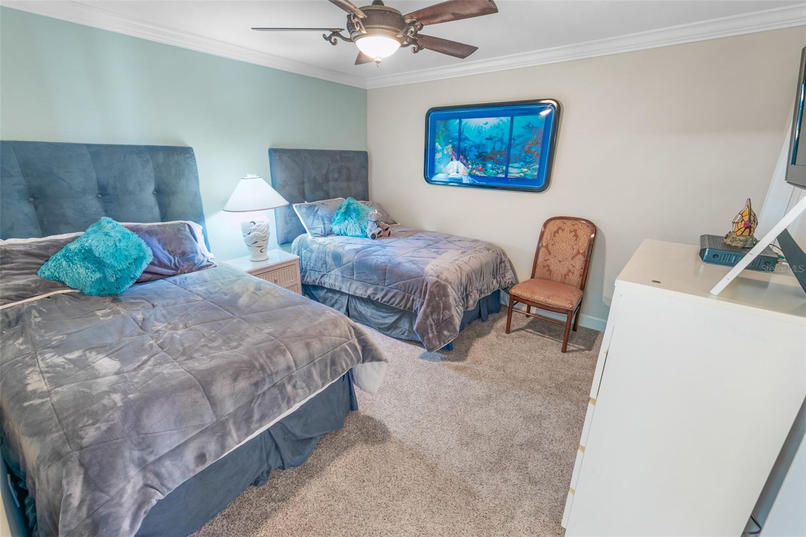 Image 39 of 52 For 4651 Atlantic Avenue 203