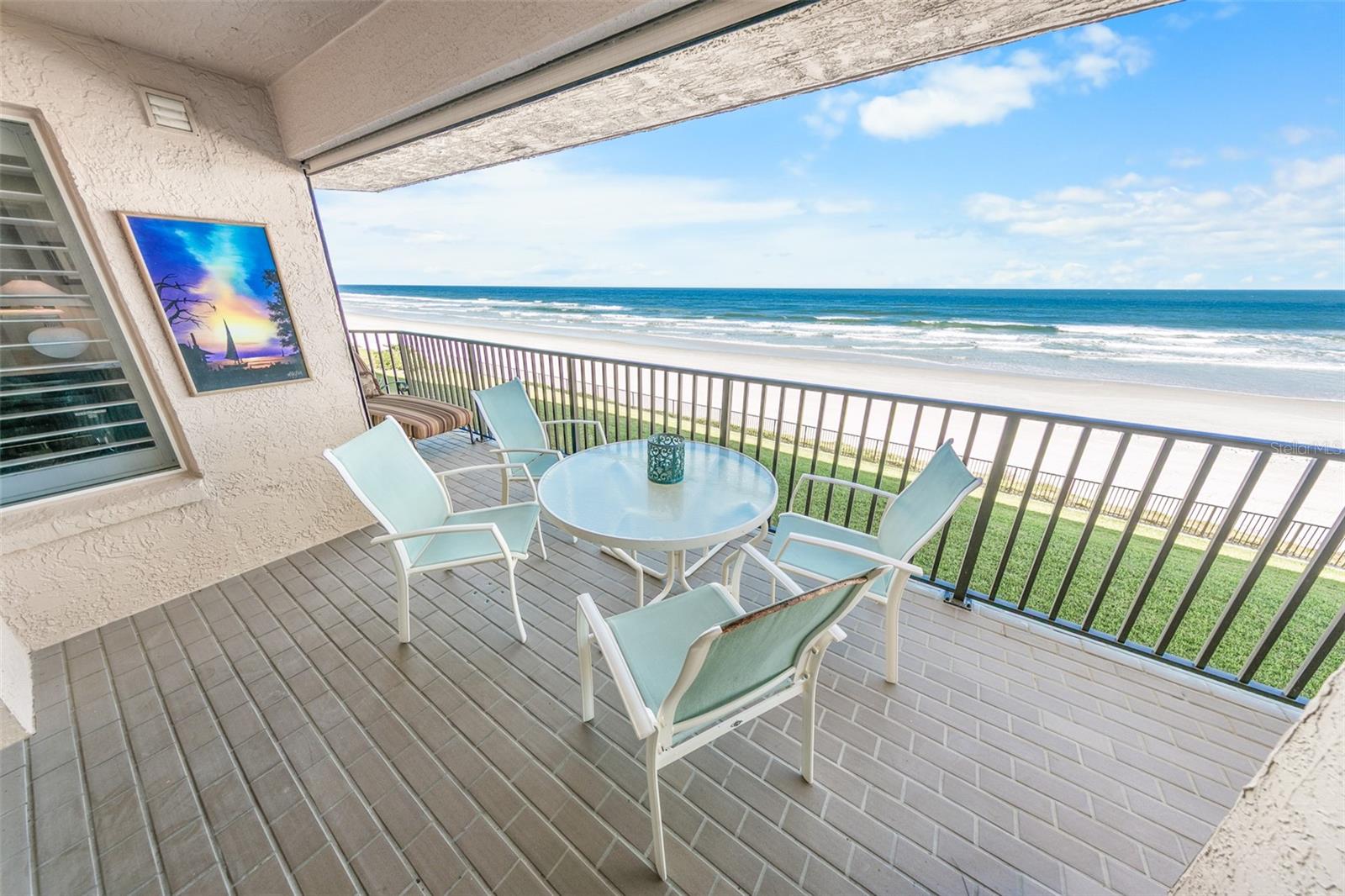 Image 43 of 52 For 4651 Atlantic Avenue 203