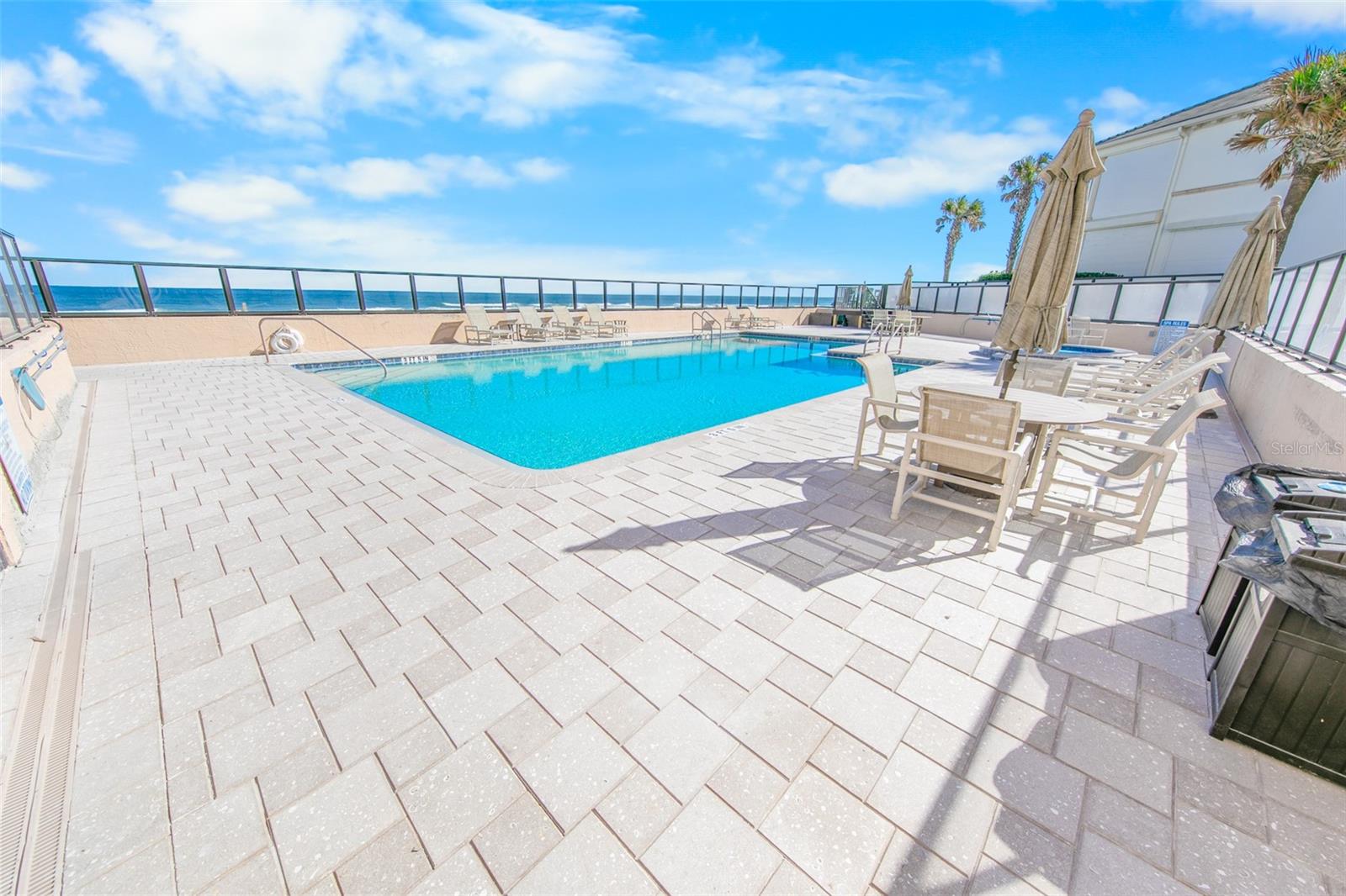 Image 45 of 52 For 4651 Atlantic Avenue 203