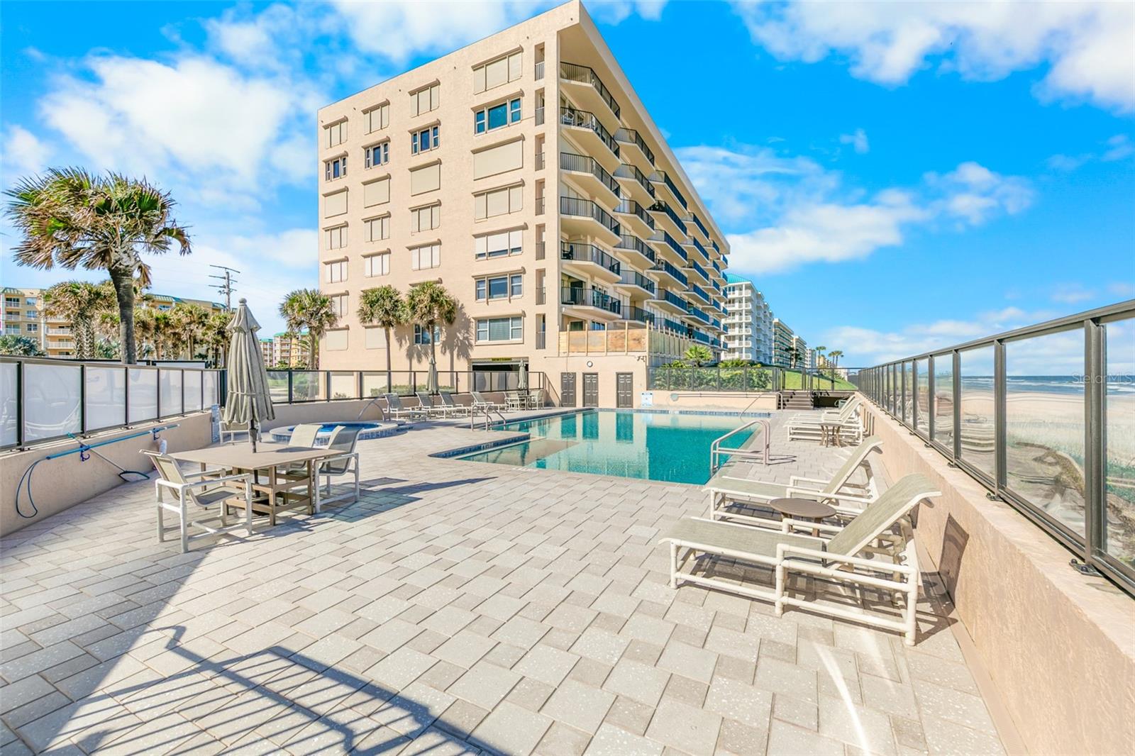 Image 48 of 52 For 4651 Atlantic Avenue 203