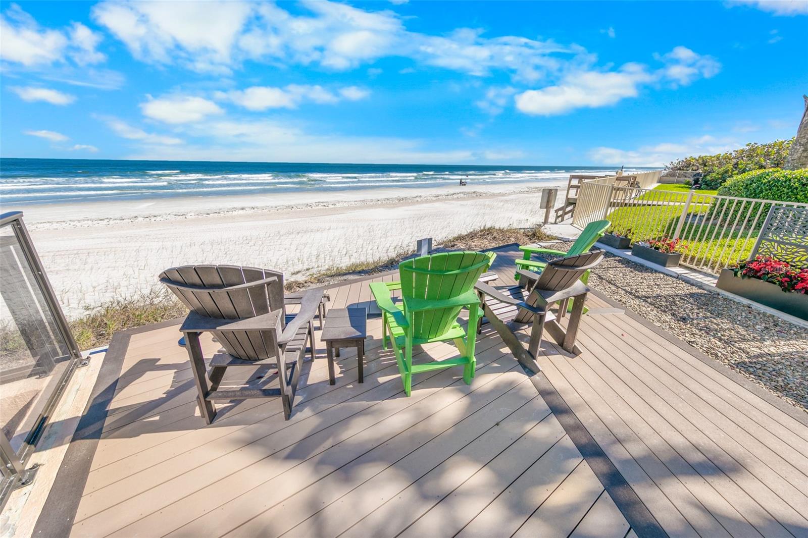 Image 49 of 52 For 4651 Atlantic Avenue 203