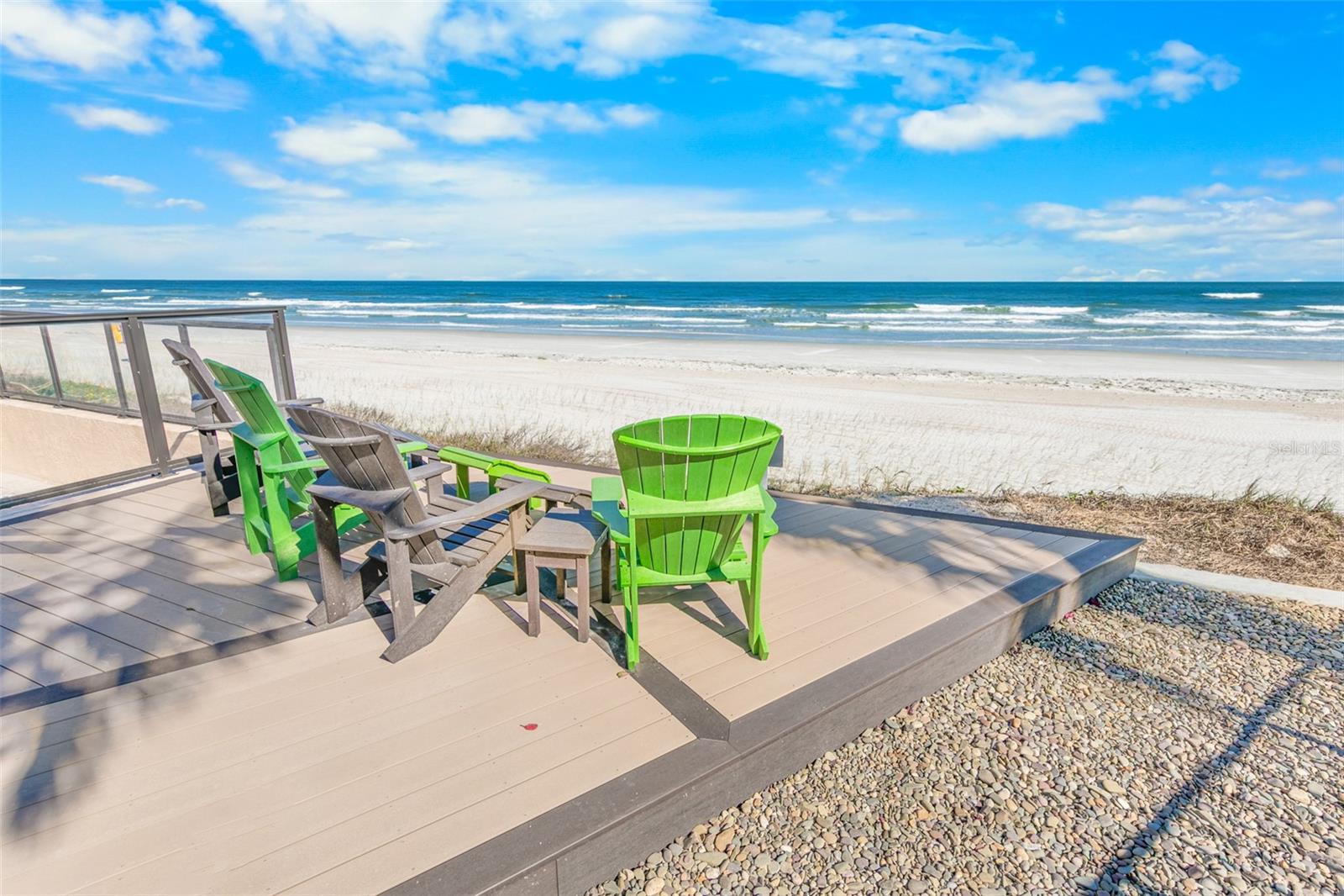 Image 50 of 52 For 4651 Atlantic Avenue 203