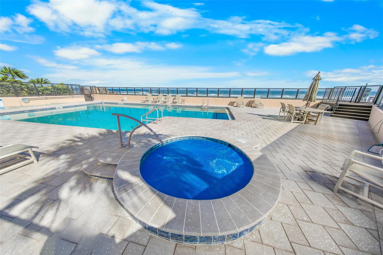 Image 52 of 52 For 4651 Atlantic Avenue 203