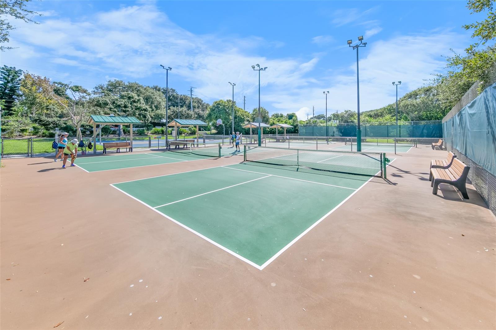 Image 71 of 74 For 4651 Atlantic Avenue 203