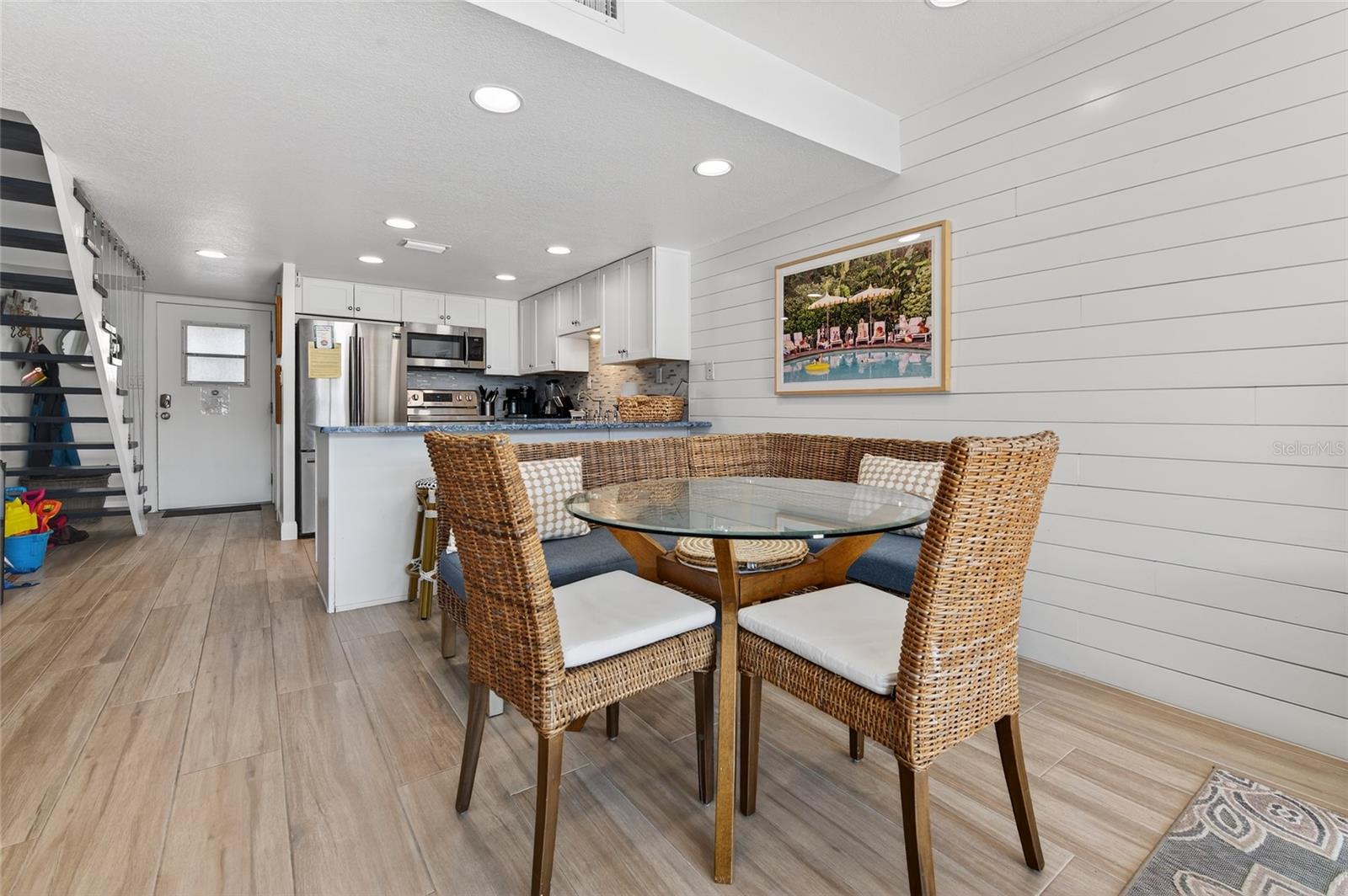 Image 12 of 38 For 4831 Saxon Drive 233