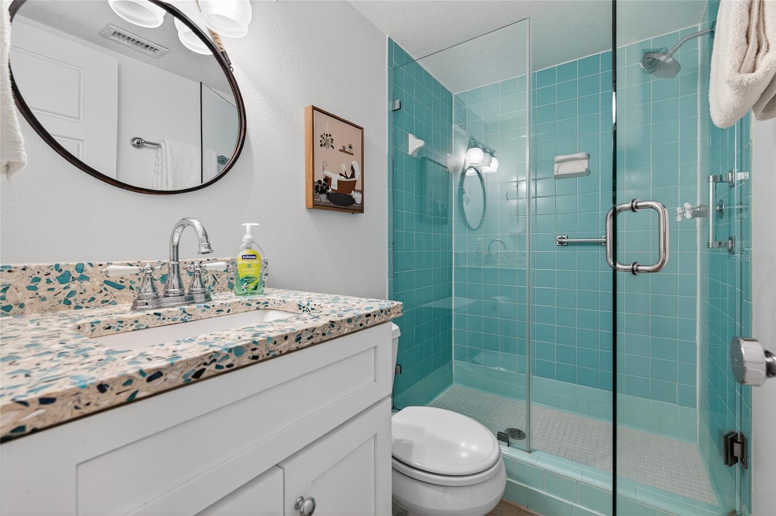 Image 16 of 38 For 4831 Saxon Drive 233