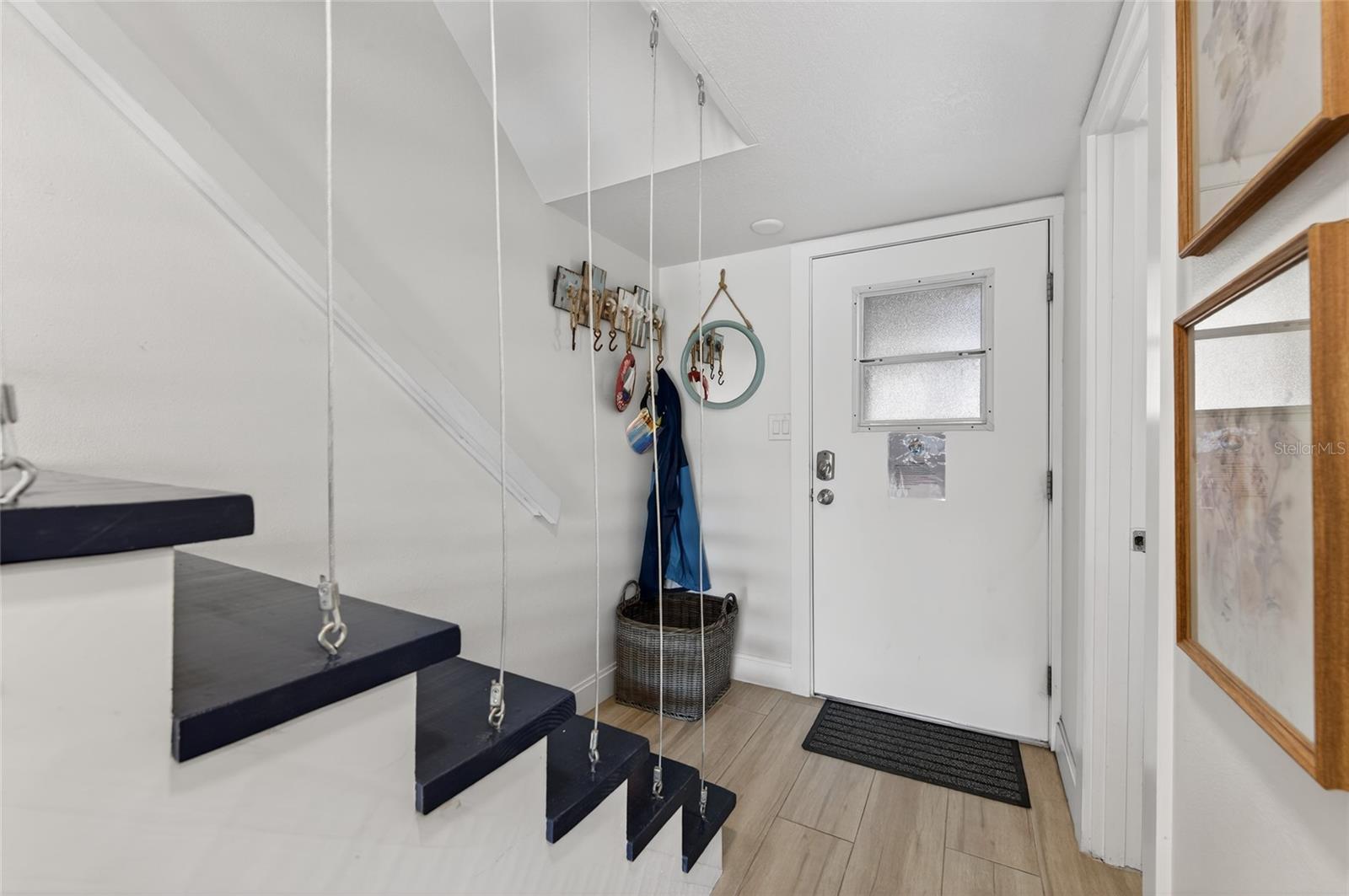 Image 18 of 38 For 4831 Saxon Drive 233