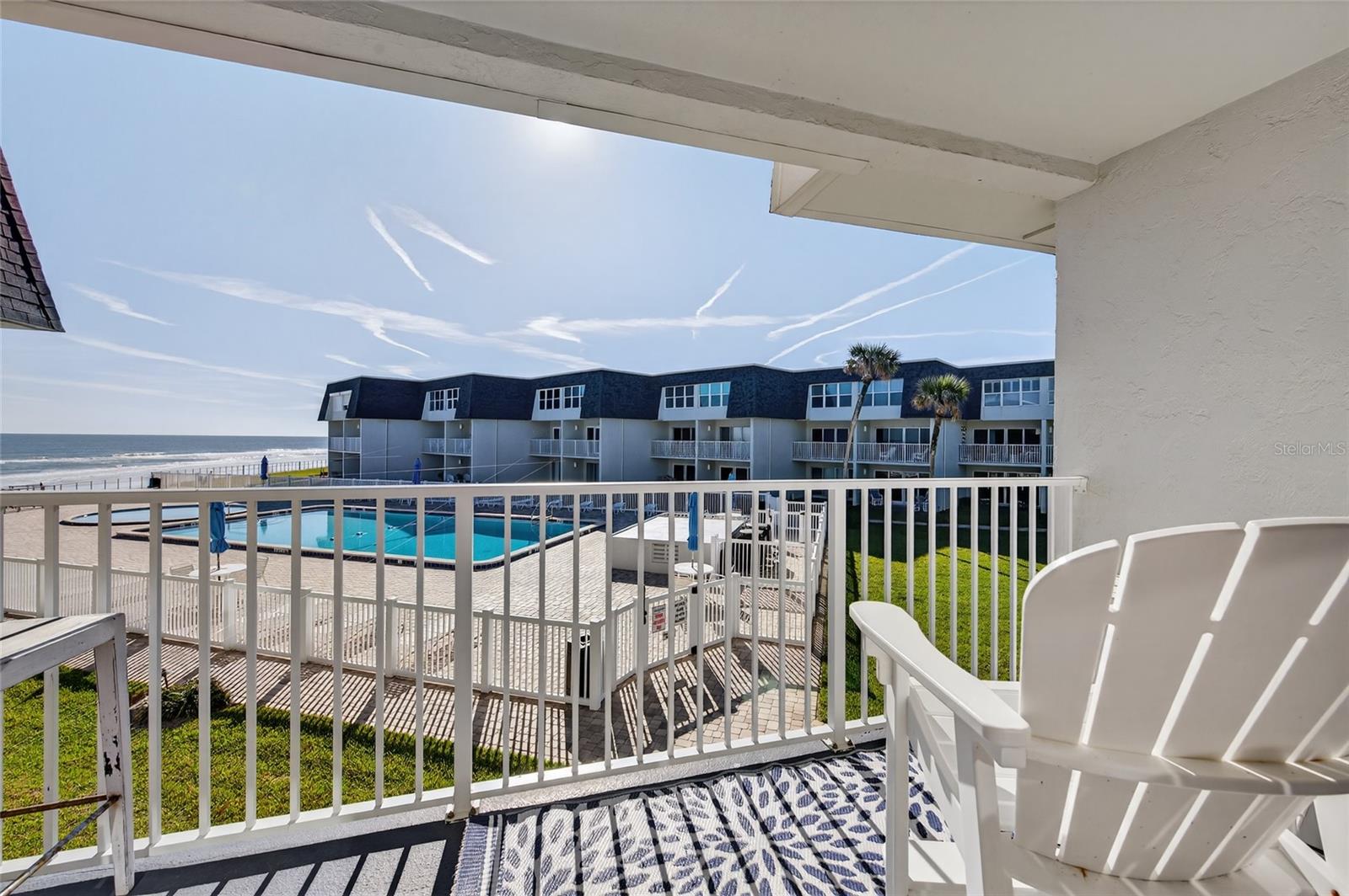 Image 2 of 38 For 4831 Saxon Drive 233