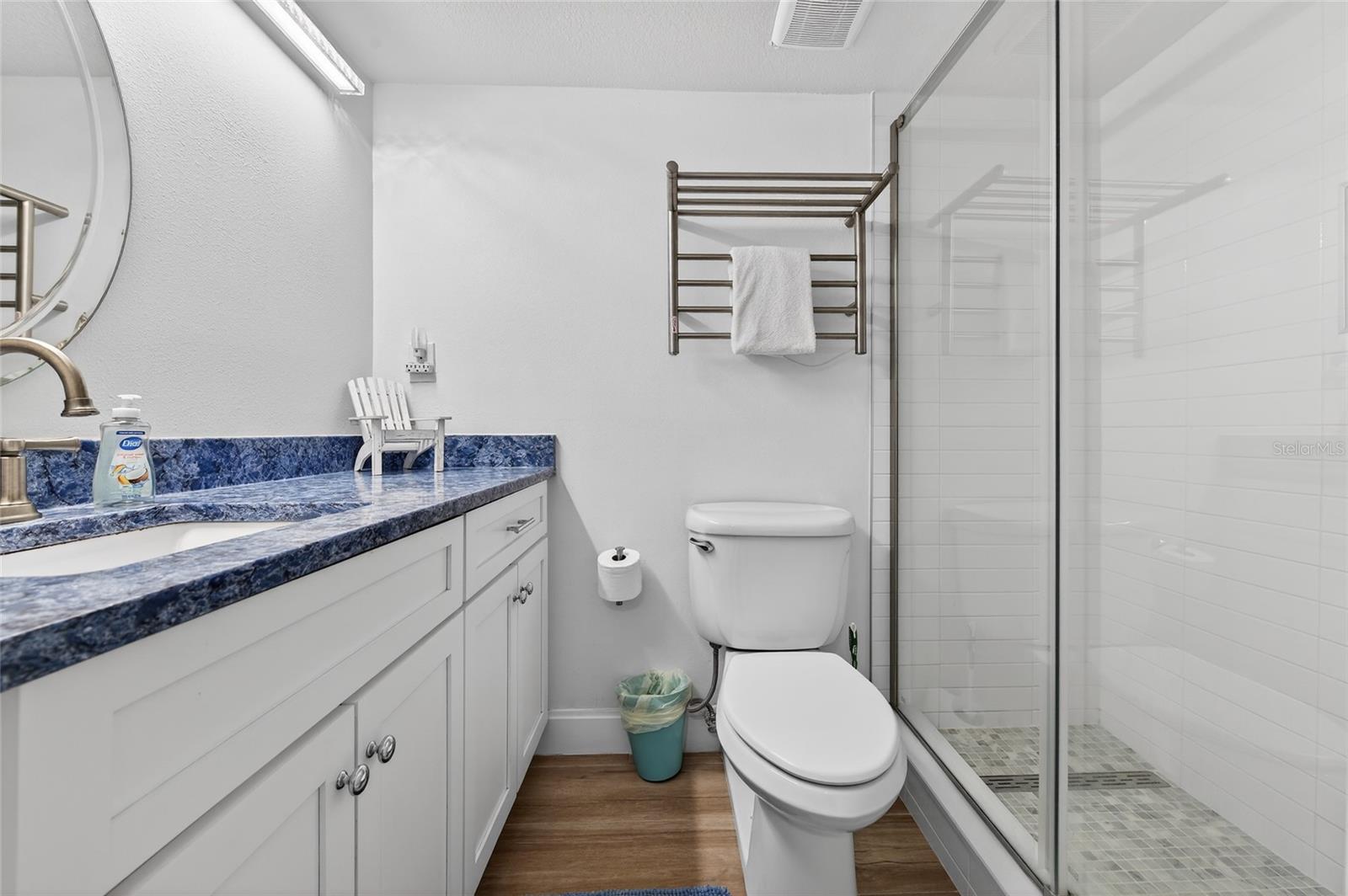 Image 27 of 38 For 4831 Saxon Drive 233