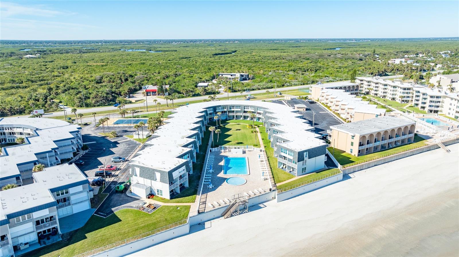 Image 37 of 38 For 4831 Saxon Drive 233