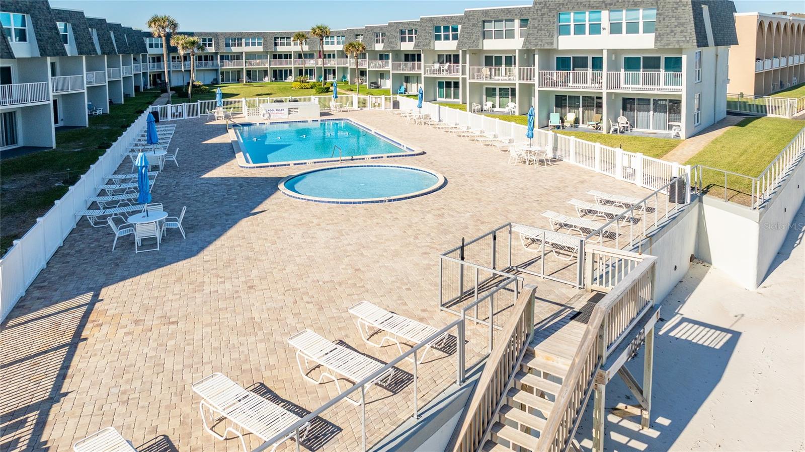 Image 5 of 38 For 4831 Saxon Drive 233