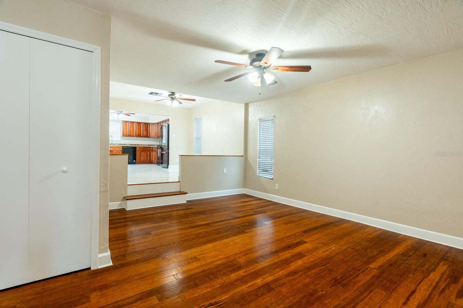 Image 12 of 32 For 138 Park Boulevard