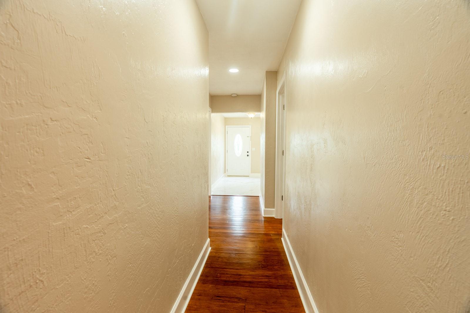 Image 13 of 32 For 138 Park Boulevard