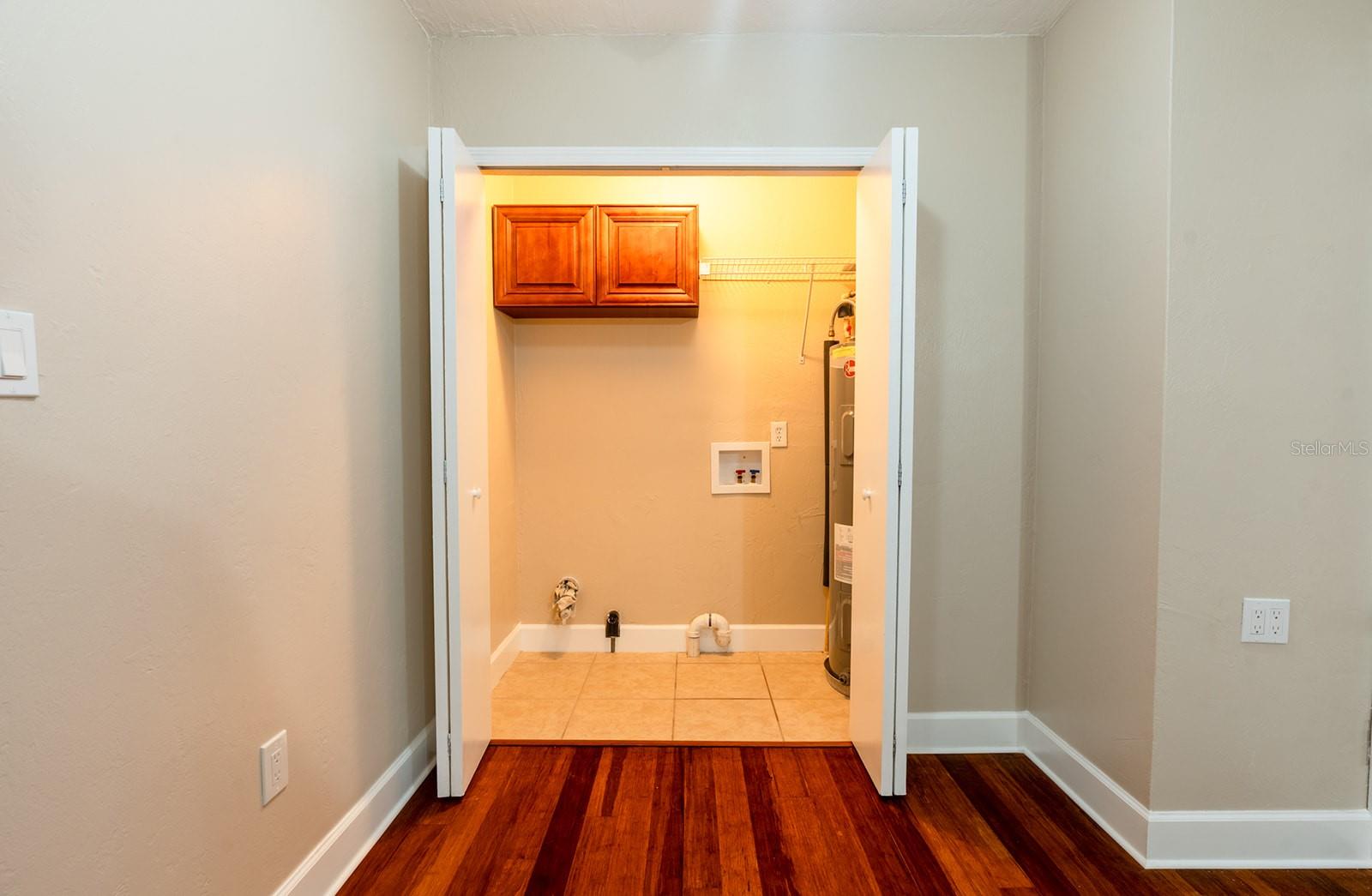 Image 15 of 32 For 138 Park Boulevard