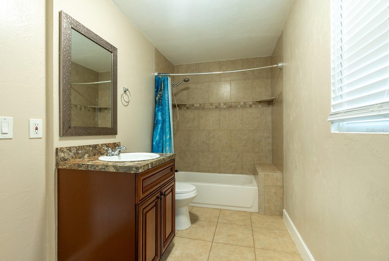 Image 16 of 32 For 138 Park Boulevard