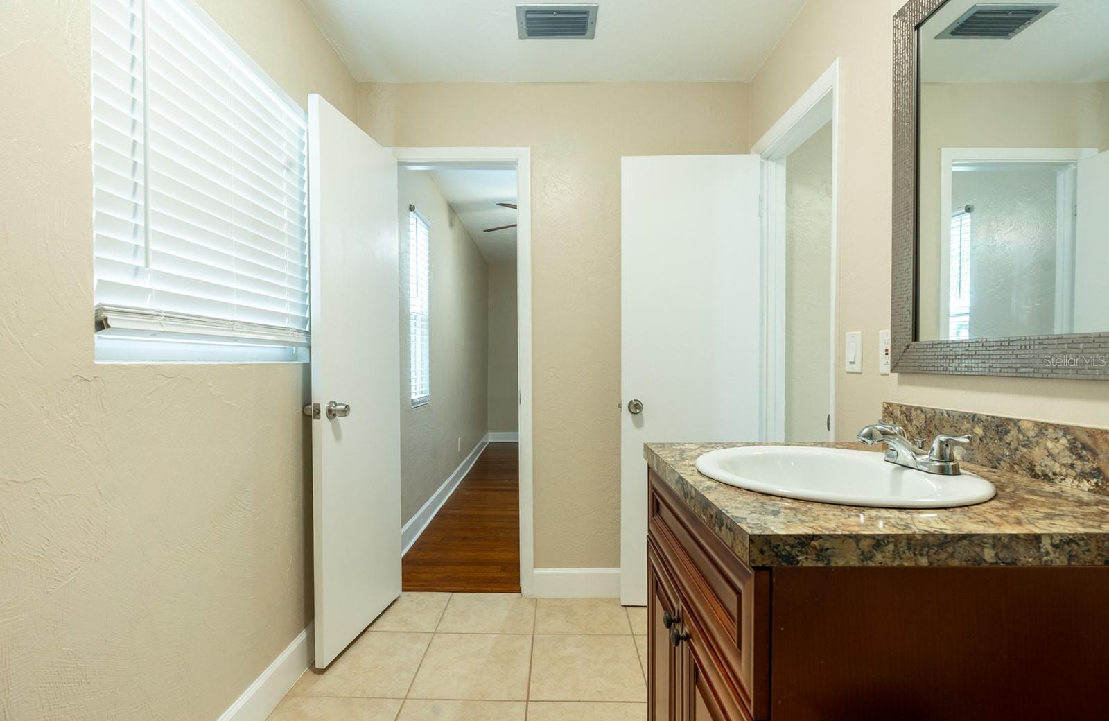 Image 17 of 32 For 138 Park Boulevard