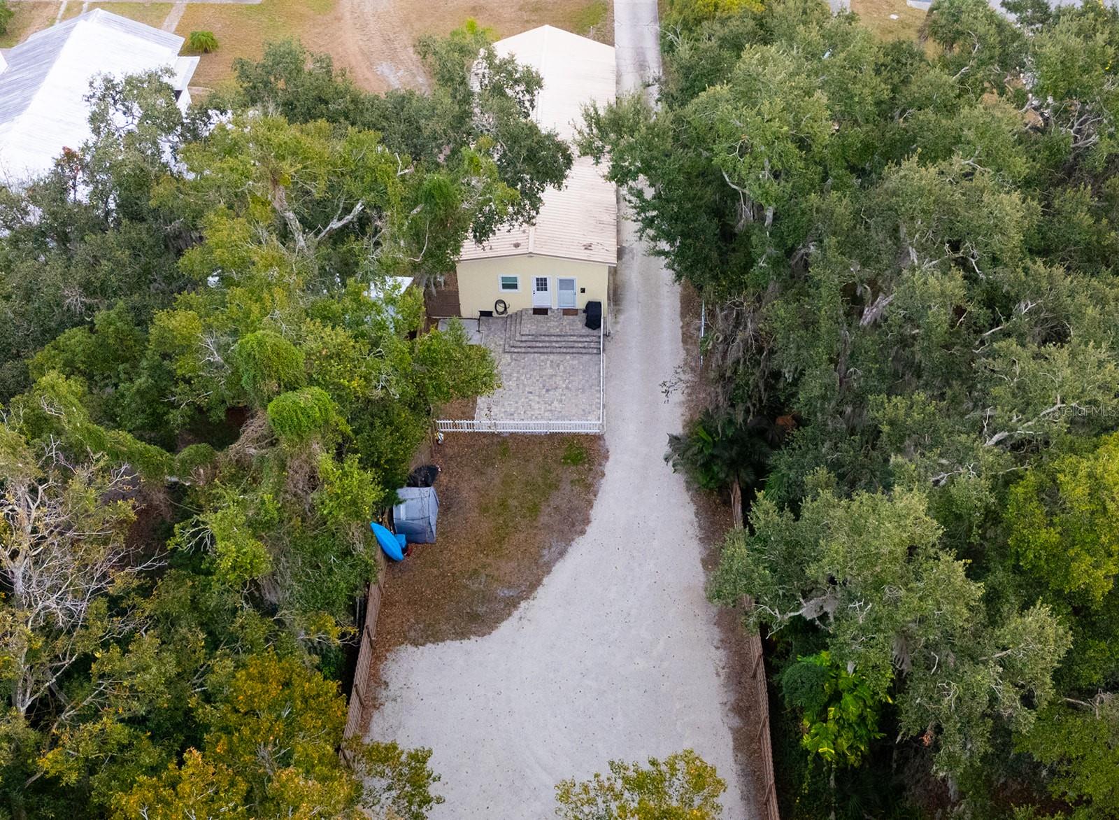 Image 2 of 32 For 138 Park Boulevard