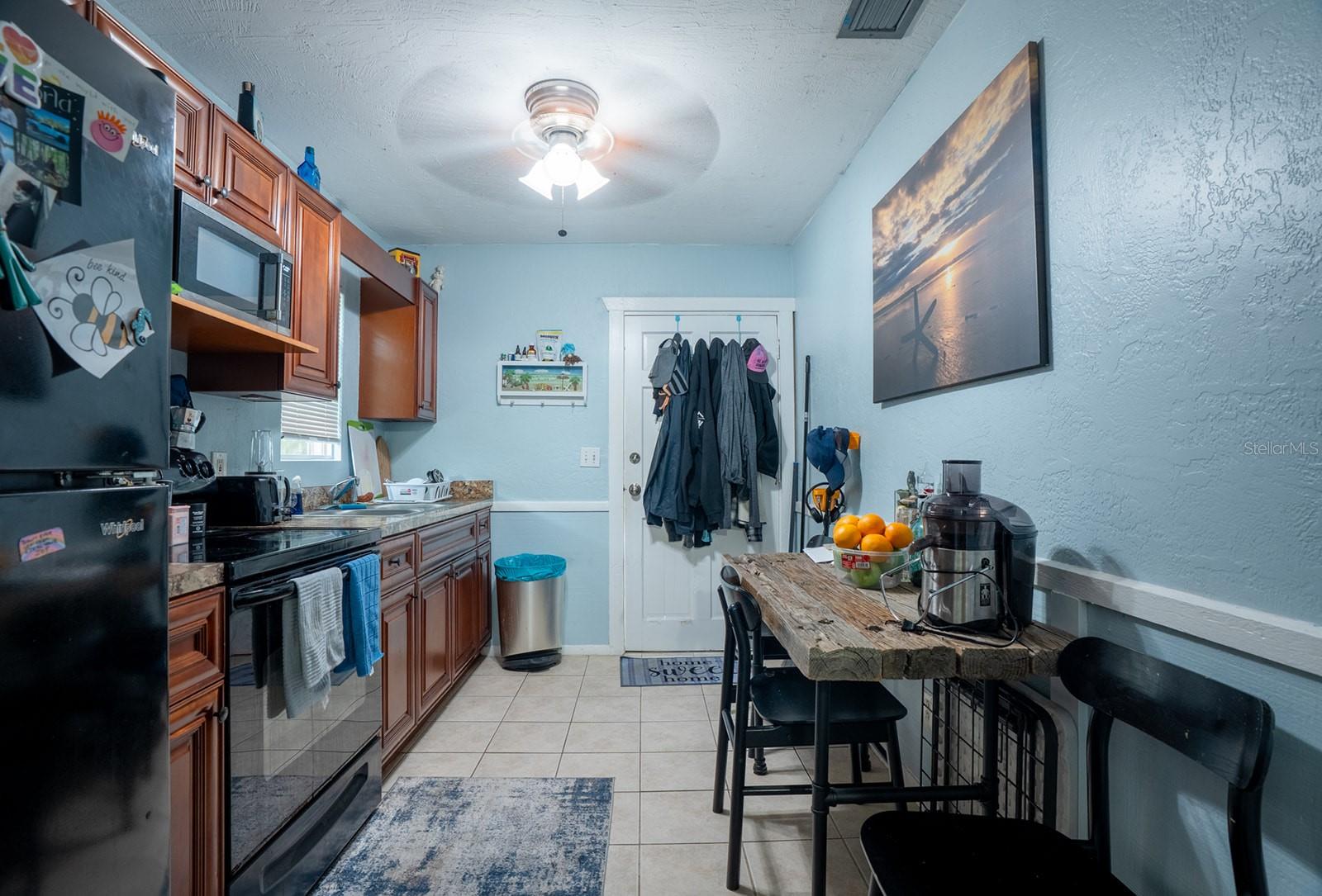 Image 23 of 32 For 138 Park Boulevard