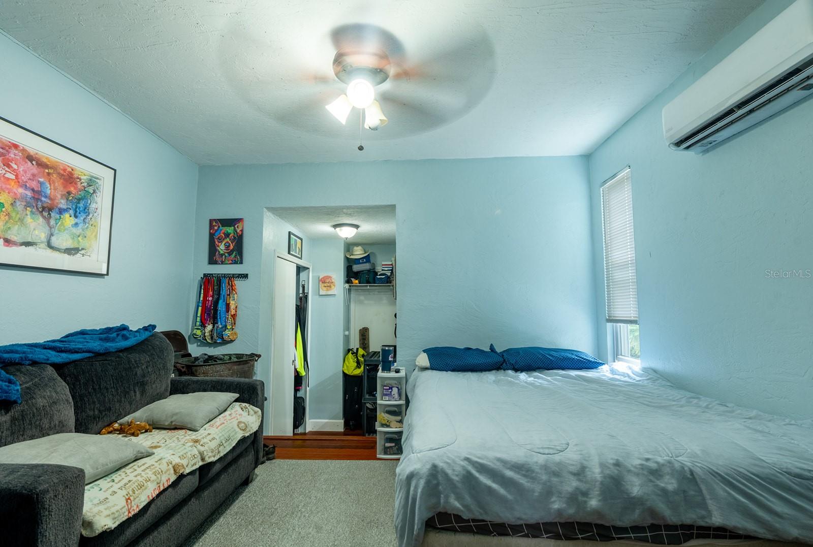 Image 24 of 32 For 138 Park Boulevard