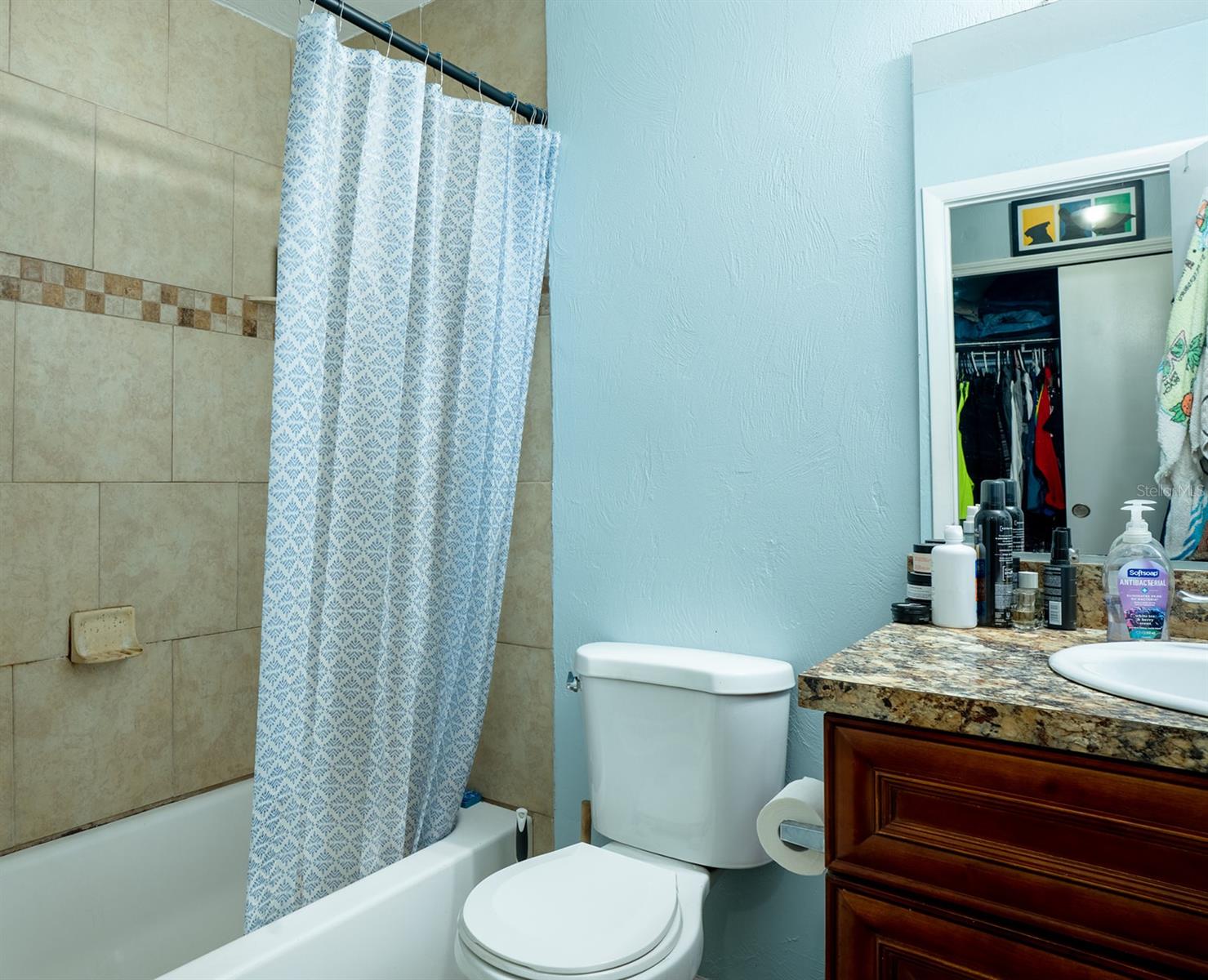 Image 25 of 32 For 138 Park Boulevard