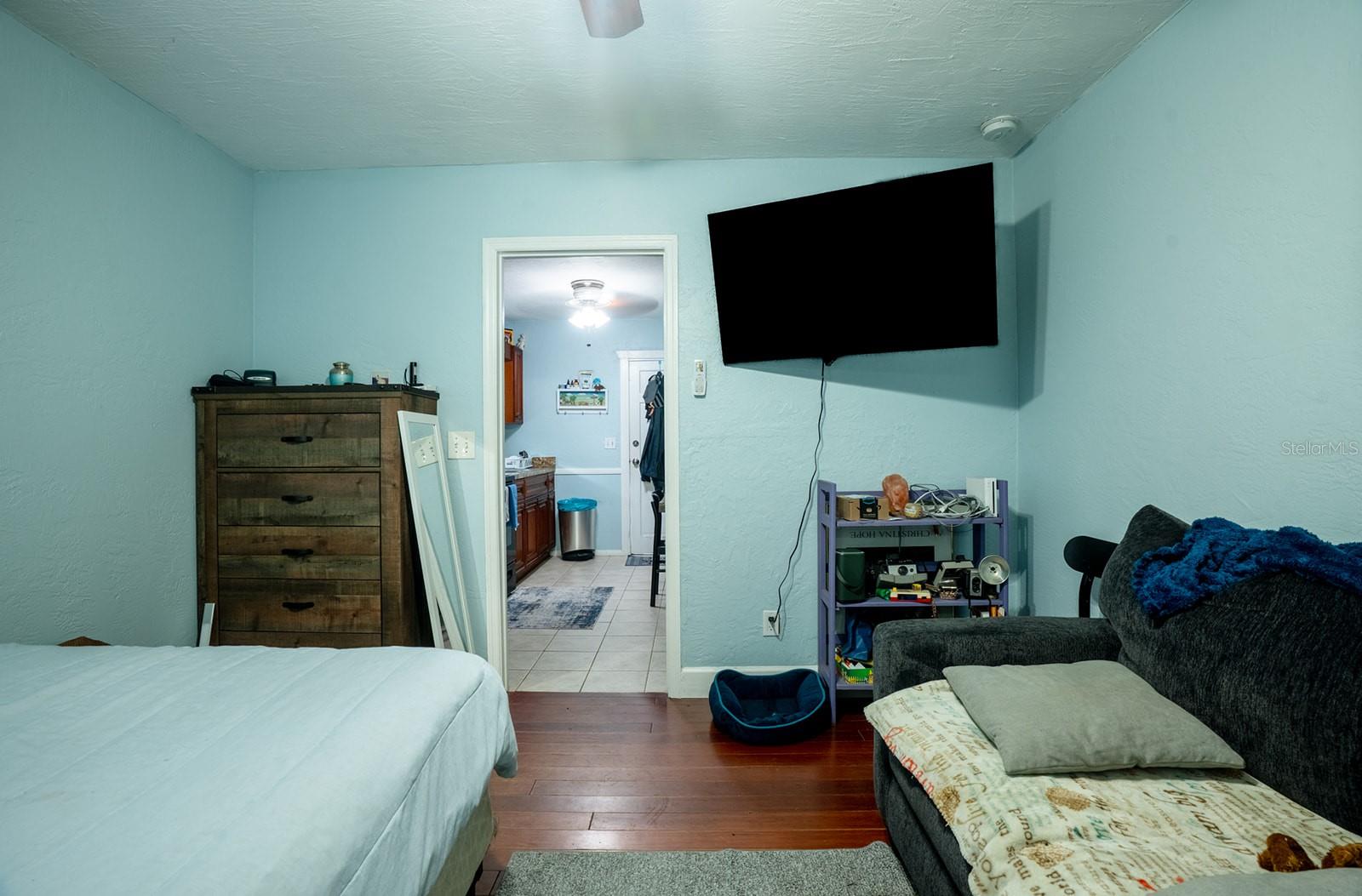 Image 26 of 32 For 138 Park Boulevard