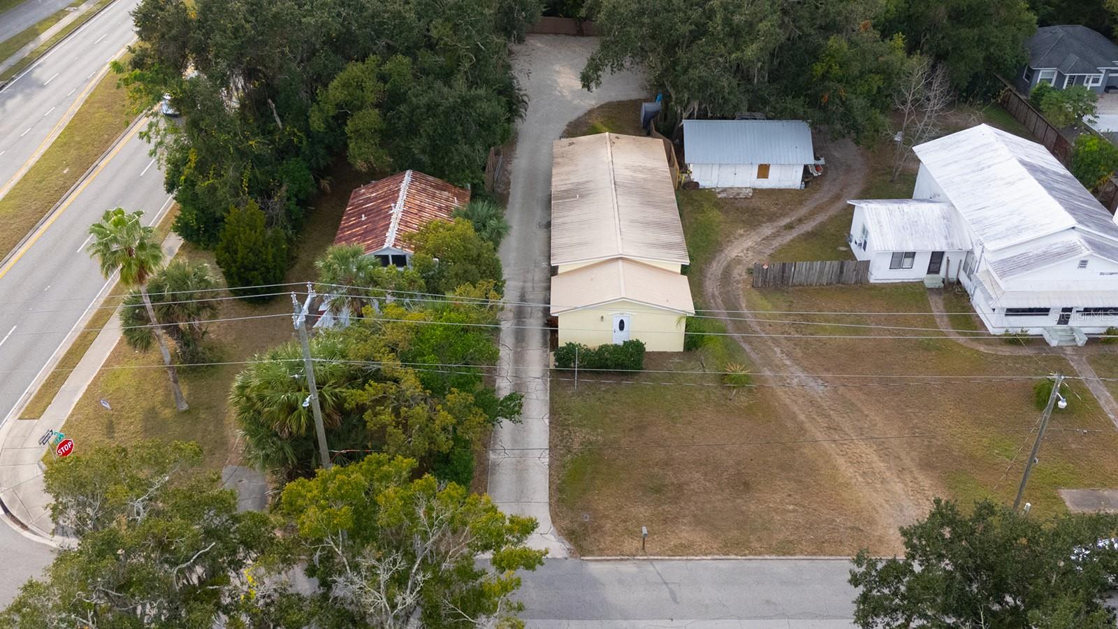 Image 27 of 32 For 138 Park Boulevard