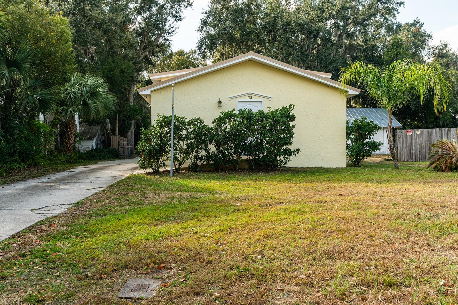 Image 29 of 32 For 138 Park Boulevard