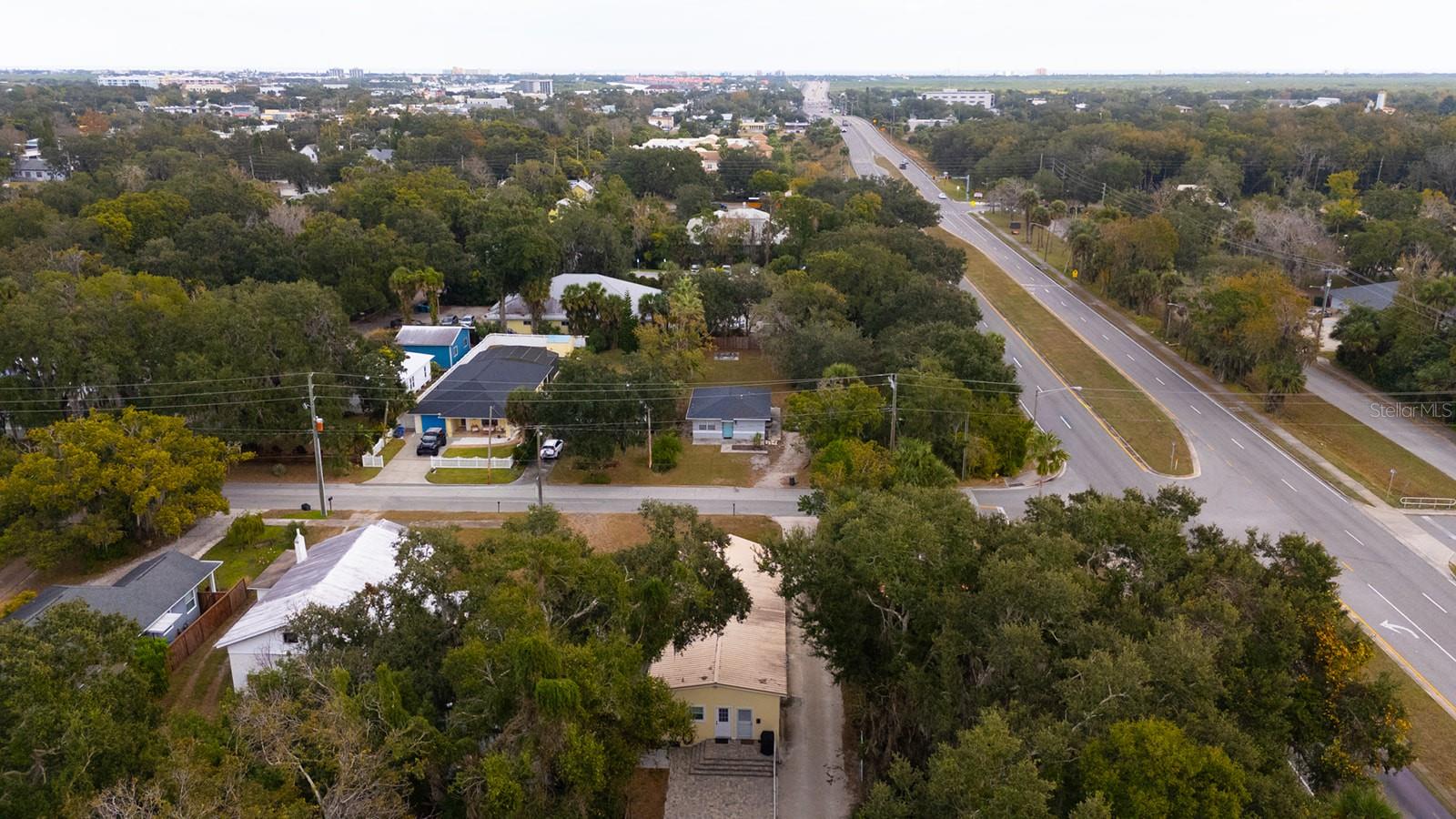 Image 32 of 32 For 138 Park Boulevard