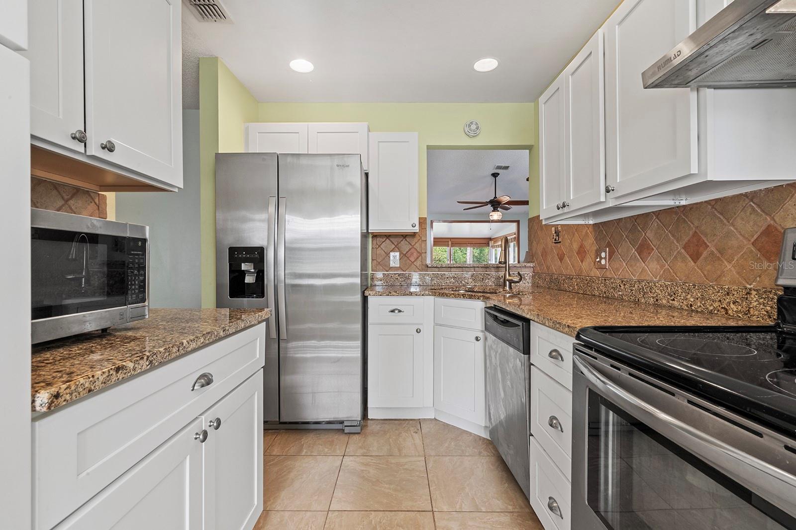 Image 12 of 22 For 1313 Wayne Avenue