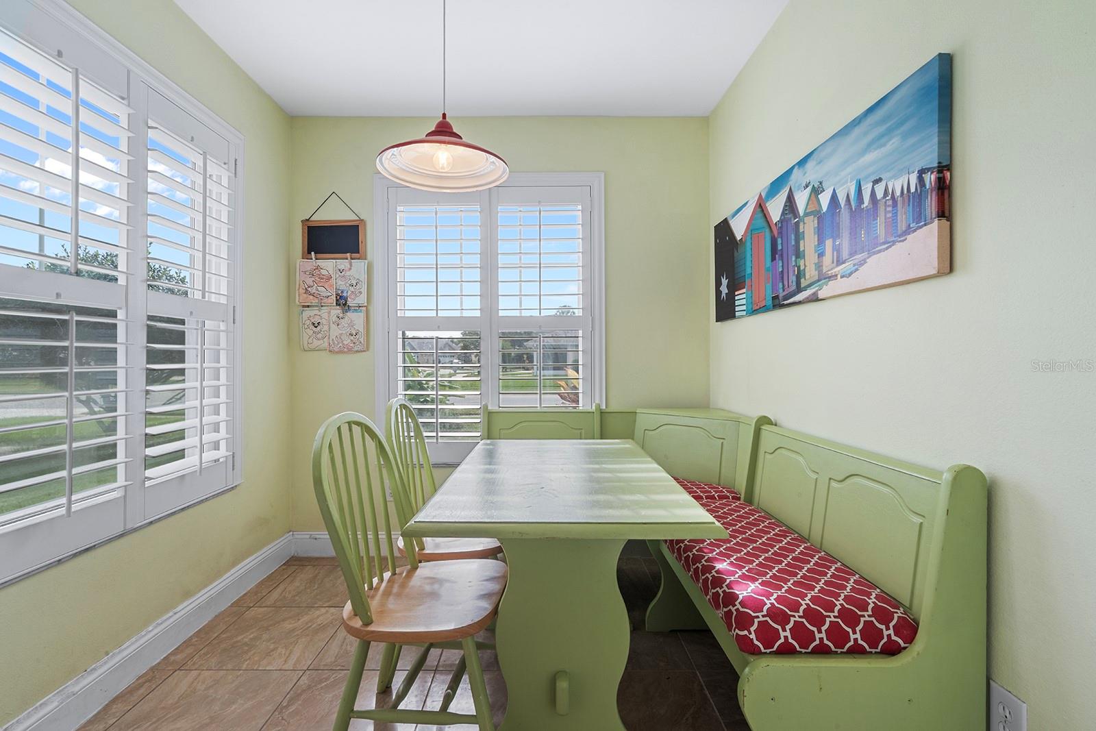 Image 13 of 22 For 1313 Wayne Avenue