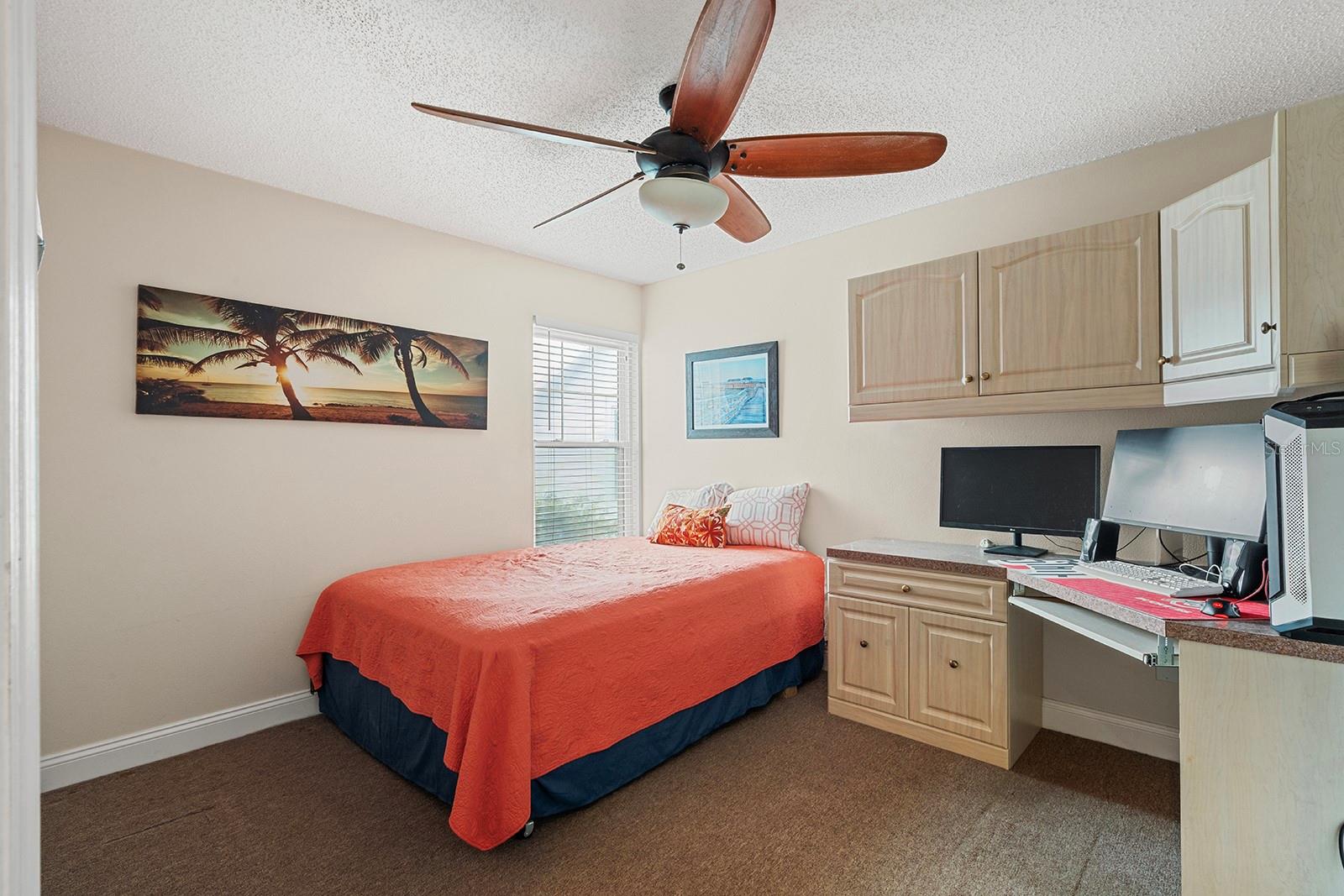 Image 14 of 22 For 1313 Wayne Avenue