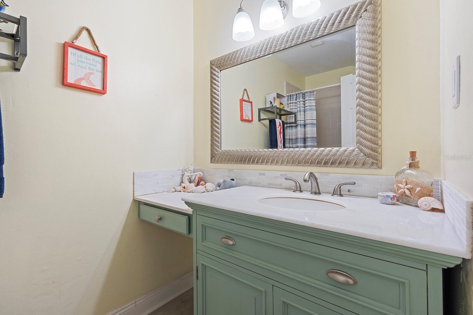 Image 15 of 22 For 1313 Wayne Avenue