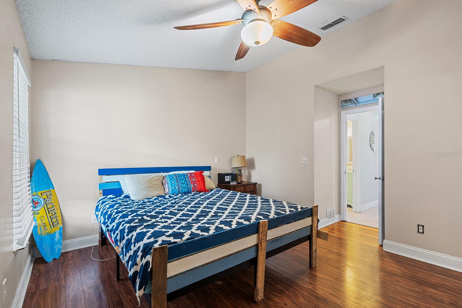 Image 17 of 22 For 1313 Wayne Avenue