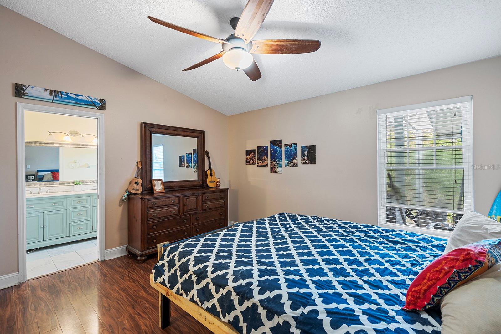 Image 18 of 22 For 1313 Wayne Avenue