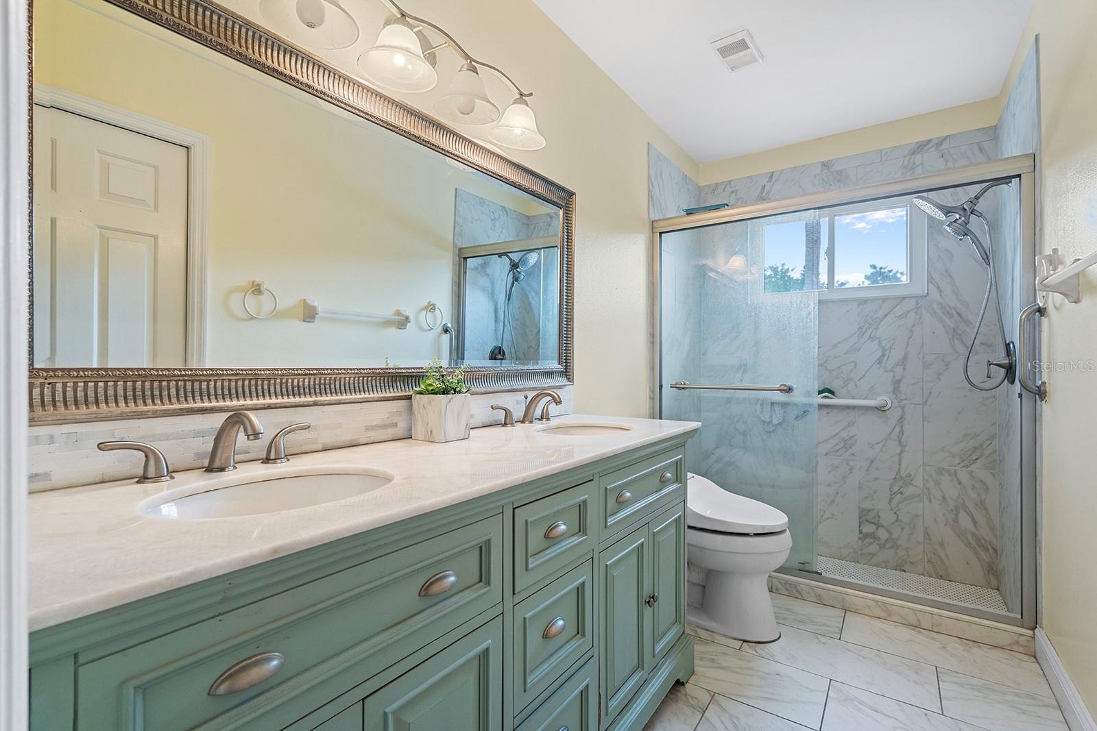 Image 19 of 22 For 1313 Wayne Avenue