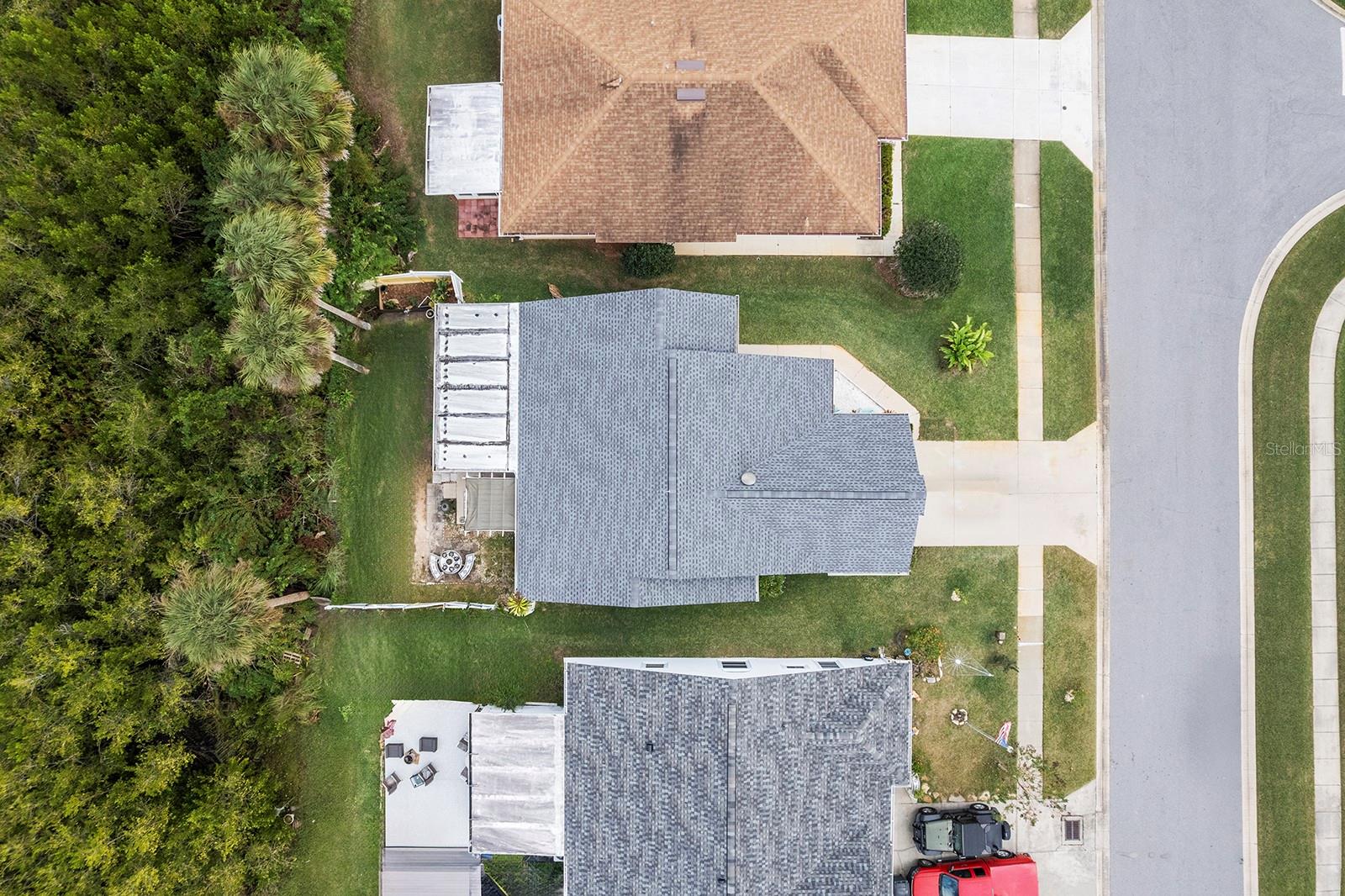 Image 22 of 22 For 1313 Wayne Avenue