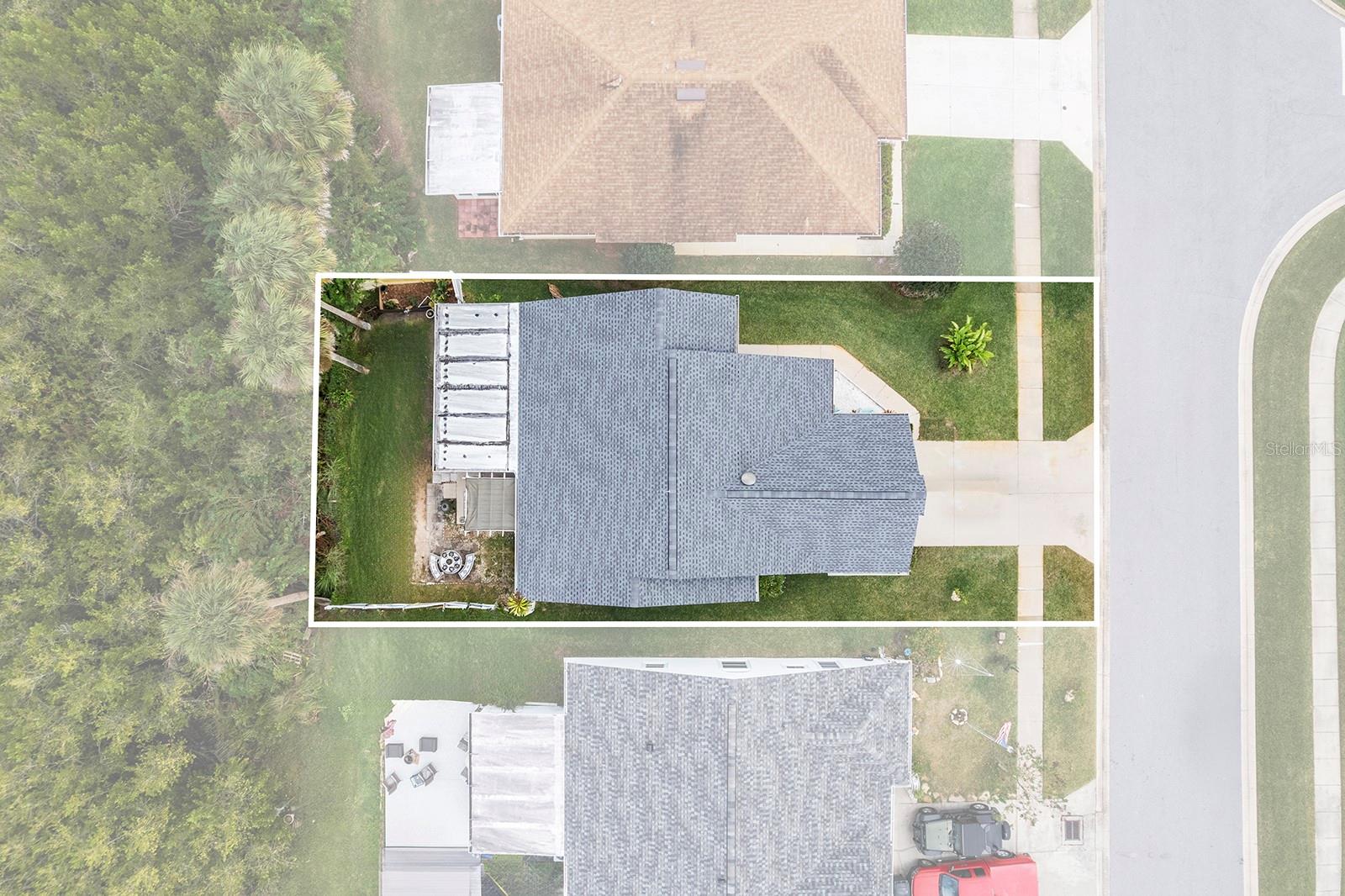 Image 3 of 22 For 1313 Wayne Avenue