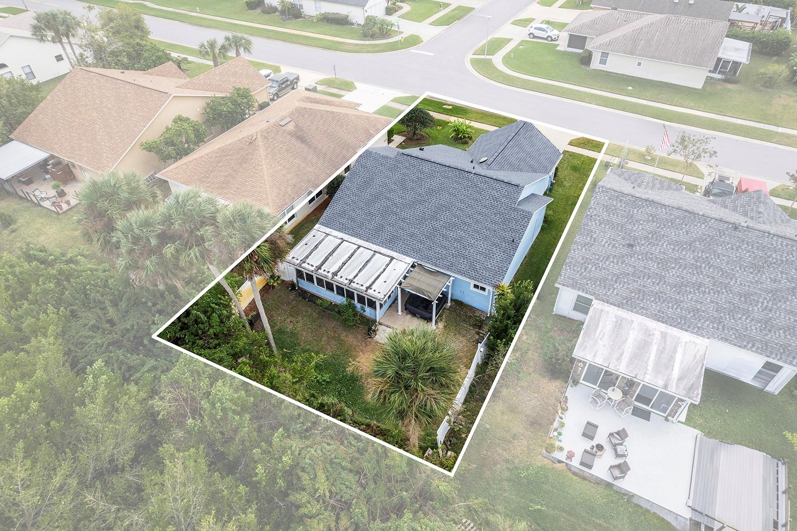 Image 4 of 22 For 1313 Wayne Avenue