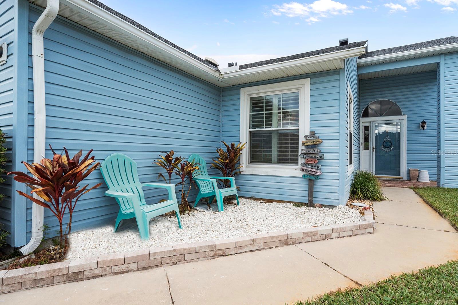 Image 5 of 22 For 1313 Wayne Avenue