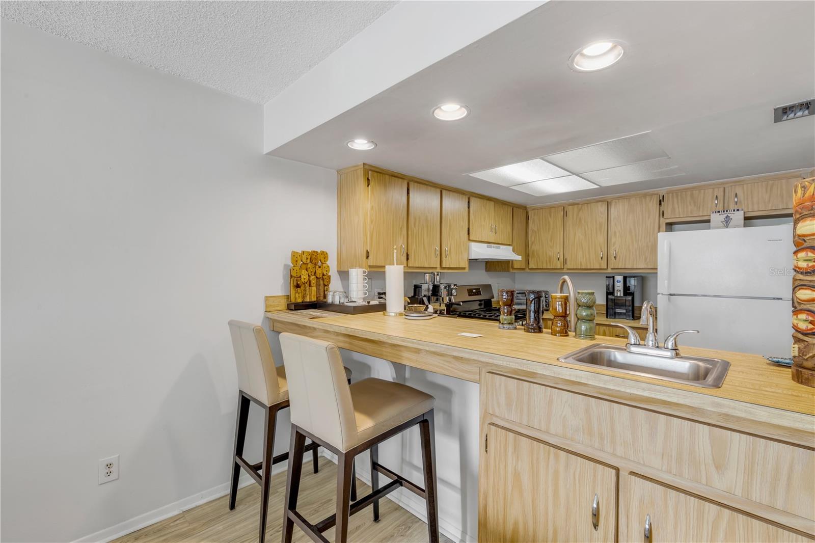 Image 13 of 48 For 201 Club House Boulevard 201