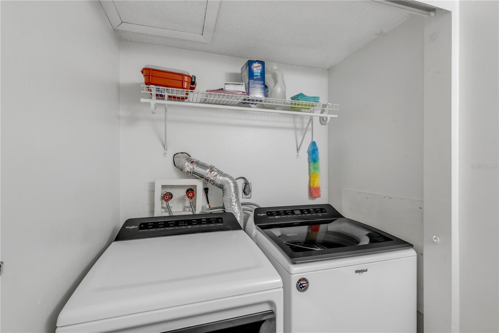 Image 19 of 48 For 201 Club House Boulevard 201