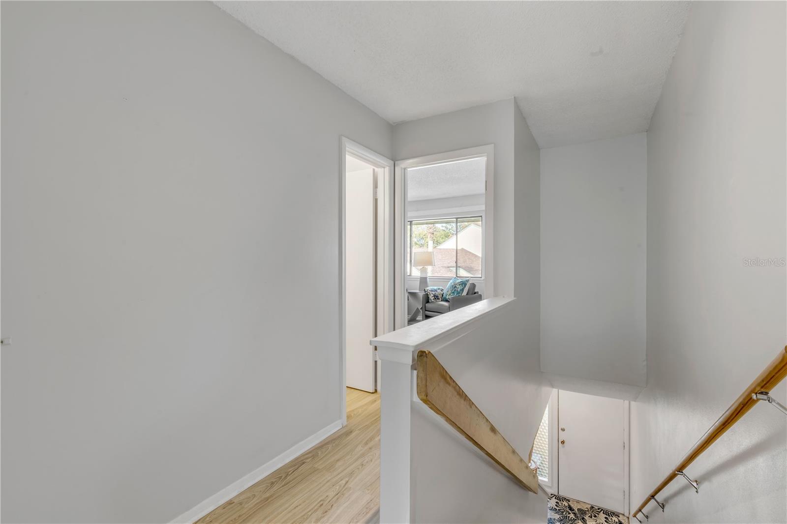 Image 21 of 48 For 201 Club House Boulevard 201