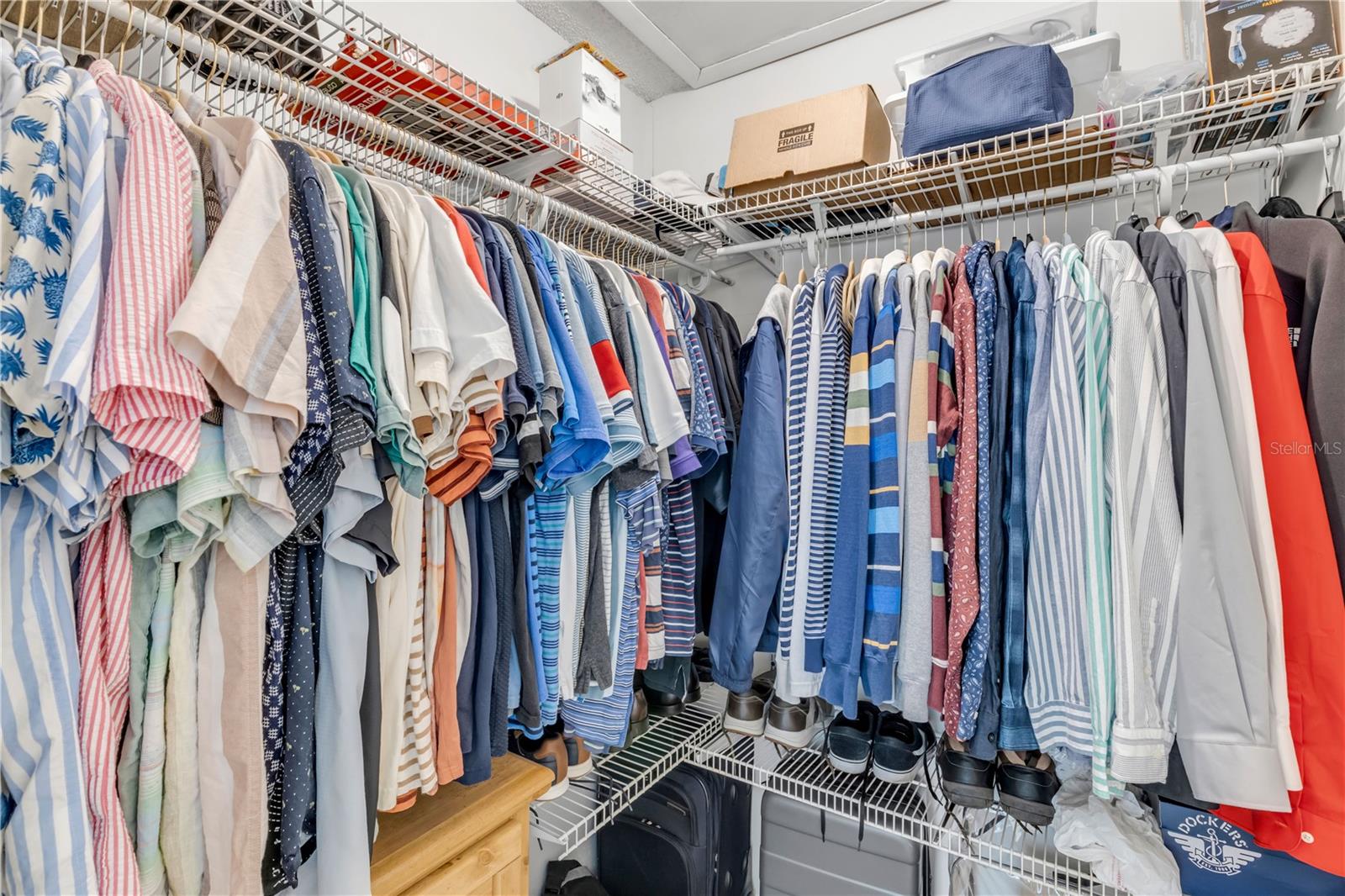 Image 27 of 48 For 201 Club House Boulevard 201