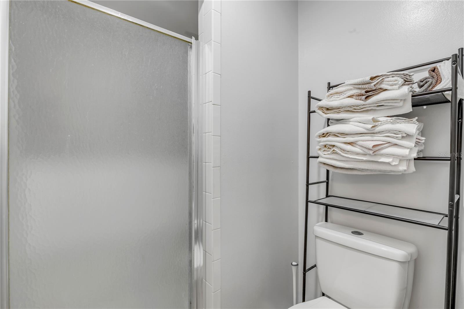 Image 30 of 48 For 201 Club House Boulevard 201