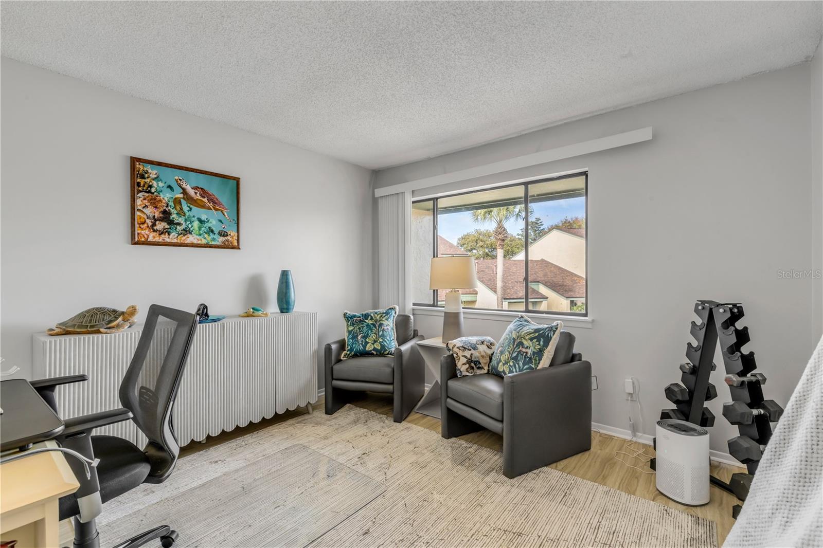 Image 31 of 48 For 201 Club House Boulevard 201