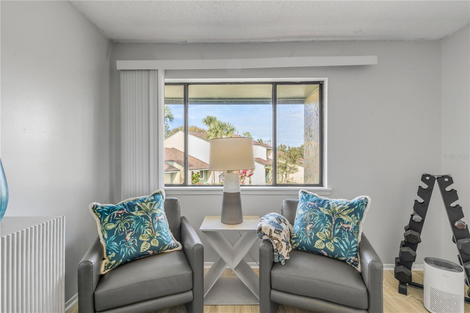 Image 32 of 48 For 201 Club House Boulevard 201